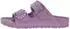 Birkenstock Arizona Big Buckle EVA