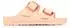 Birkenstock Arizona Big Buckle EVA