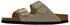 Birkenstock Arizona Birko-Flor Triples sandcastle/oyster (schmal)