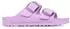 Birkenstock Arizona Big Buckle EVA