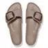 Birkenstock Madrid Big Buckle EVA