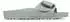Birkenstock Madrid Big Buckle EVA