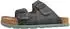 Rieker 21190
