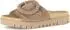 Gabor Flat Mules (63.745)