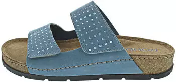 Rohde Grado (5925) baltic