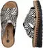 Rieker Mules (V7989)