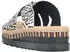 Rieker Mules (V7989)