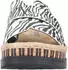 Rieker Mules (V7989)
