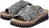 Rieker Mules (V7989)
