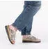 Rieker Mules (V7989)