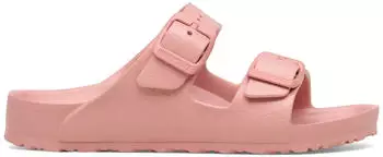 Birkenstock Arizona EVA pink clay