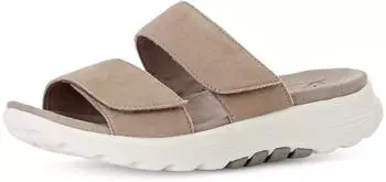 Gabor Mules (66.811) sand