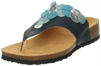 Think Julia (86337) blau