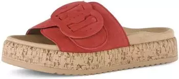 Gabor Mules (63.760) rot