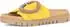 Gabor Flat Mules (63.745)