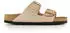 Birkenstock Arizona Birko-Flor copper (schmal)