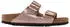 Birkenstock Arizona Birko-Flor copper (schmal)