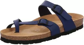 Rohde Alba (5594) blau/ocean