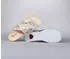Think Mizzi Mules (88364)