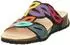 Think Mizzi Mules (88364)