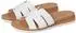 Skechers Desert Kiss Low - Peak look