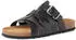 Tamaris 1-1-27405-28 black leather