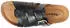 Tamaris 1-1-27405-28 black leather