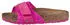 Birkenstock Oita Veloursleser