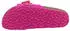 Birkenstock Oita Suede fuchsia tulip