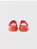 UGG GoldenGlow Slide red pepper multi