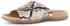 Gabor Pantolette (83705) beige