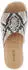 Gabor Pantolette (83705) beige