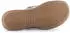 Gabor Pantolette (83705) beige