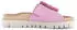 Gabor Flat Mules (63.745) soft pink