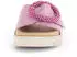 Gabor Flat Mules (63.745) soft pink