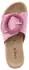 Gabor Flat Mules (63.745) soft pink