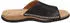 Gabor 63.705 schwarz