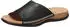 Gabor 63.705 schwarz