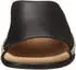 Gabor 63.705 schwarz