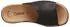 Gabor 63.705 schwarz