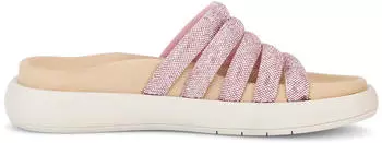 Gabor Mules (43.752) pink
