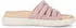 Gabor Mules (43.752) pink