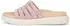 Gabor Mules (43.752) pink