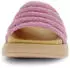 Gabor Mules (43.752) pink