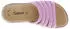 Gabor Mules (43.752) pink
