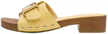 Tamaris 1-27533-20 gelb