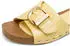 Tamaris 1-27533-20 gelb