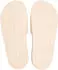 Calvin Klein Slide Monogram Wmns (YW0YW01835) beige calico/peach pink