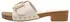Tamaris 1-27533-20 beige