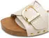 Tamaris 1-27533-20 beige
